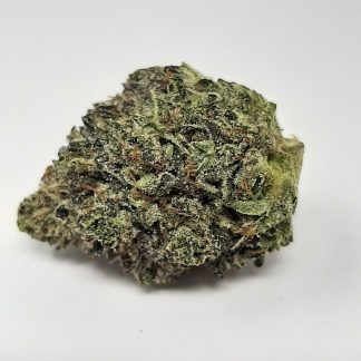 AAA+ Pink Rockstar By Nitro Buds