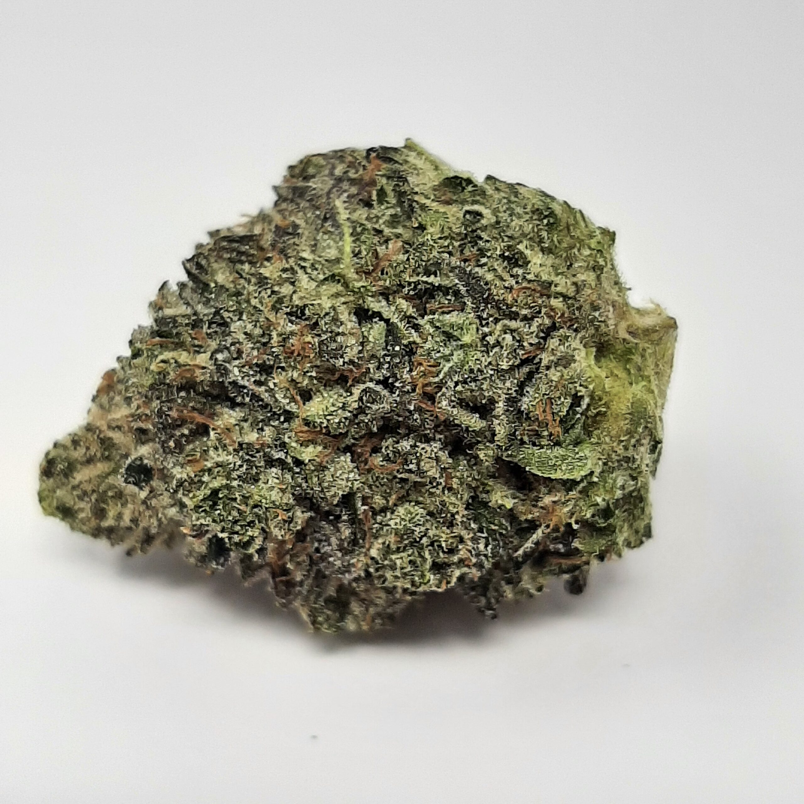 AAA+ Pink Rockstar By Nitro Buds