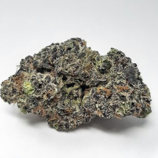 AAAA Strawberry Runtz By Green Valley