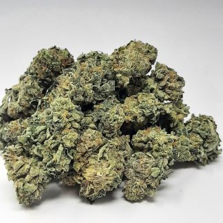 AAA+ Girl Scout Cookies Smalls By Green Valley