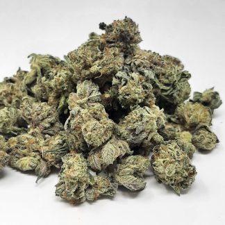 AAA+ Platinum Girl Scout Cookies Smalls By Green Valley