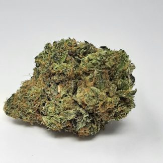 AAA+ Northern Lights By Nitro Buds