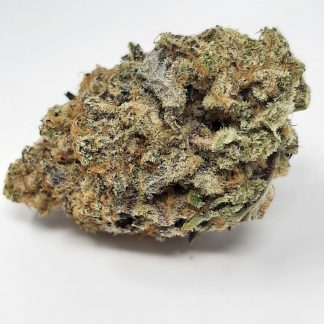 AAA+ MAC1 By Green Valley