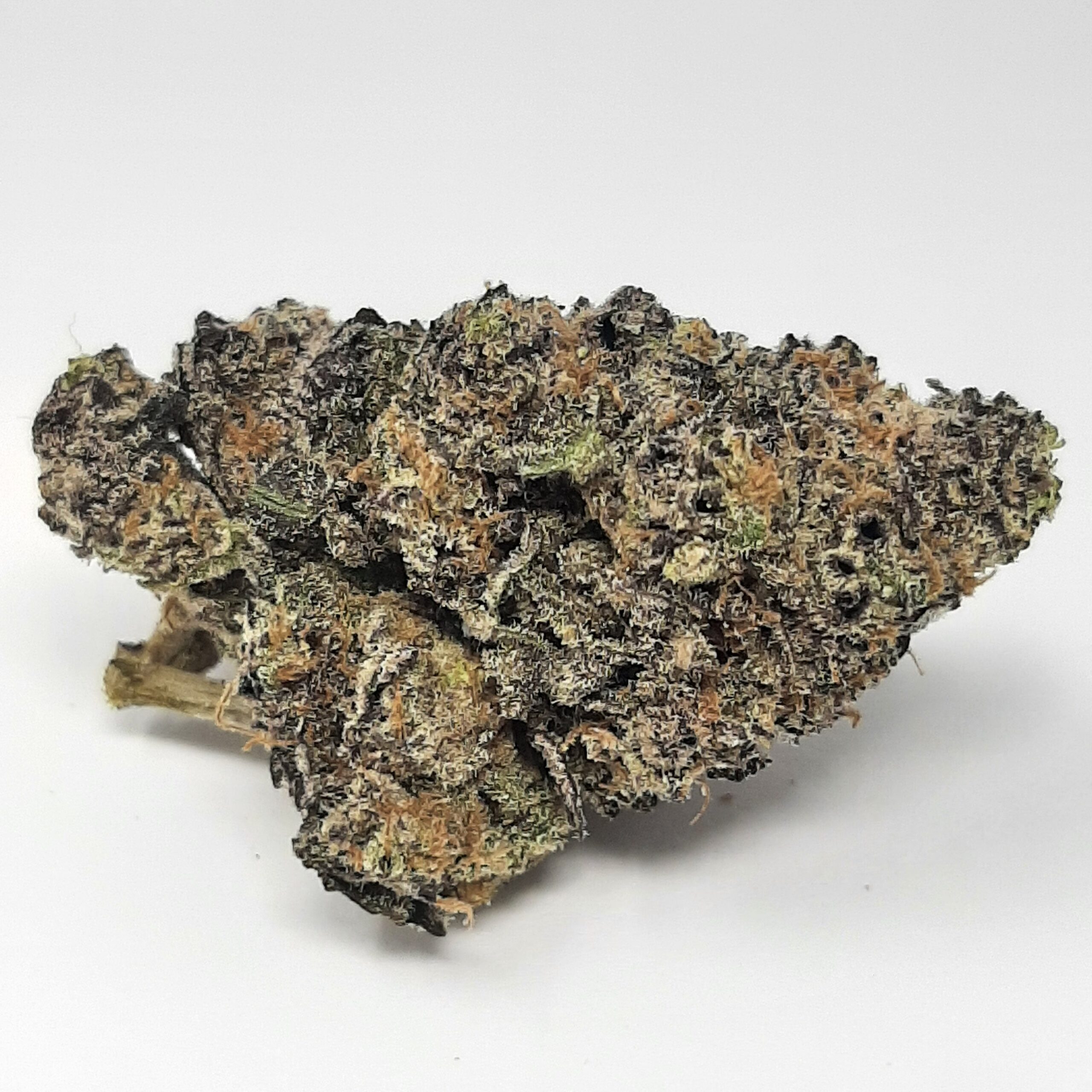 AAAA Love Machine (30-32% THC)