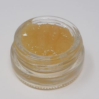 AAAA+ Jungle Cake Live Resin By Lunar Labs
