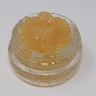 AAAA+ Blueberry Margarita Live Resin By Lunar Labs