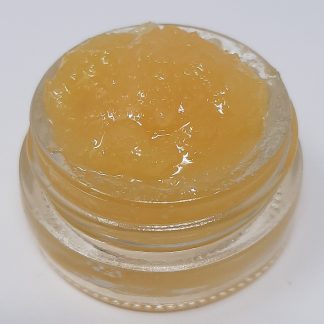 AAAA+ Blue Raspberry Live Resin By Lunar Labs