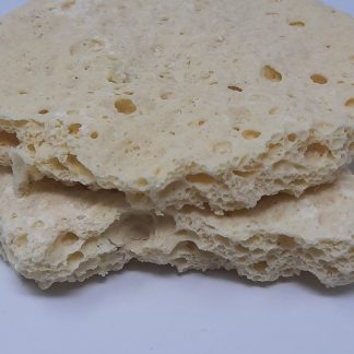 AAAA+ Tropicana Cookies Budder By Mind Melt Extracts