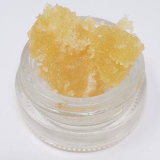 AAAA Animal Face Full Spectrum By Diamond Dabs