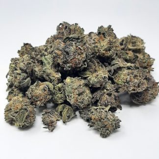 AAA+ Caviar Smalls By Green Valley By Green Valley (15-20% THC)