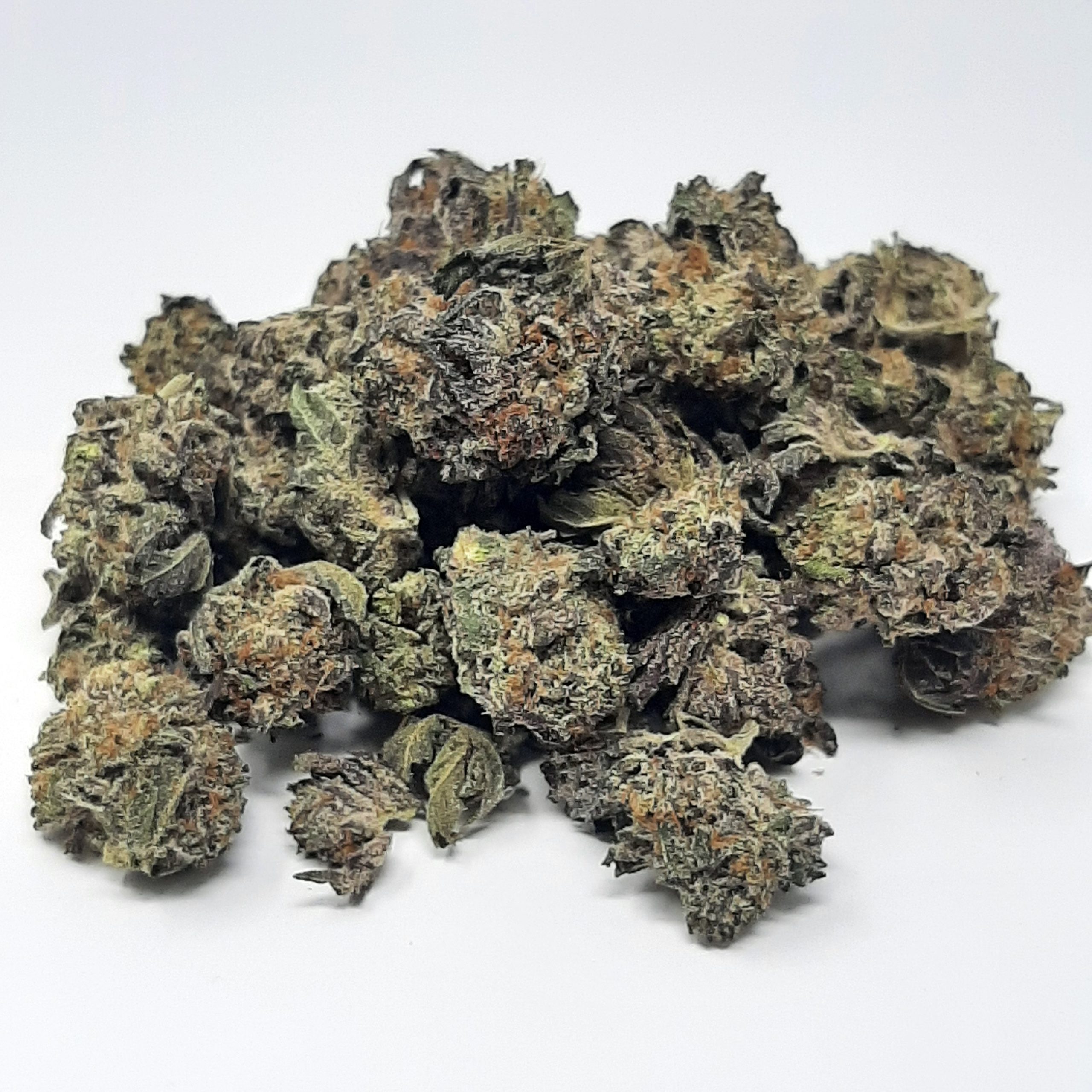 AAA+ Caviar Smalls By Green Valley By Green Valley (15-20% THC)