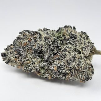 AAAA Petrol By Green Valley (24% THC)