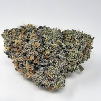 AAAA+ Phoenix Tears By Kootenayz Exoticz (35-41% THC)