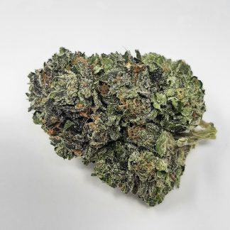 AAA+ Master Kush (20% THC)