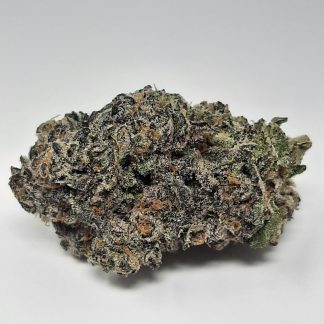 AAAA+ Tropic Super Jet By Kootenayz Exoticz (30-38% THC)