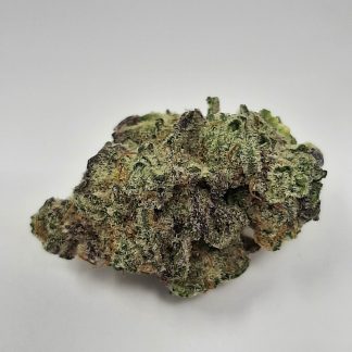 AAA+ Wedding Cake By Green Valley (25-27% THC)