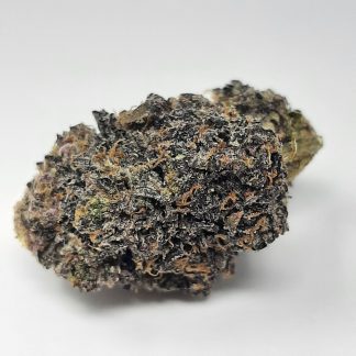 AAAA Gorilla Bomb (27% THC)