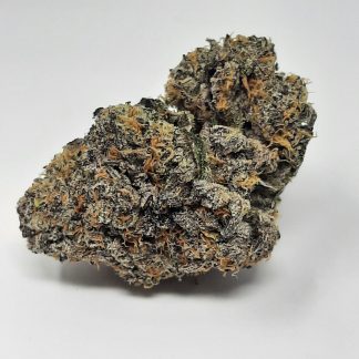 AAAA Purple Lobster (30-34% THC)