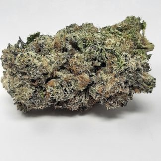 AAA+ Blackberry Lemonade By Green Valley (29-30% THC)