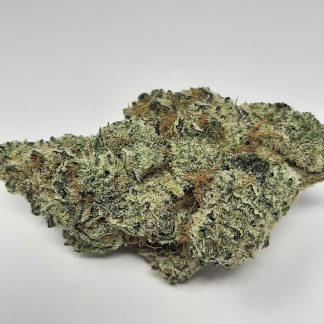 AAA+ Oreo Stomper By Green Valley (30-39% THC)