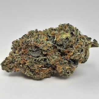 AAAA Candy Cake By Green Valley (33% THC)