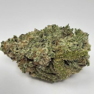 AAA+ Kush Berry (22% THC)