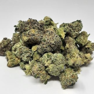 AAAA Pink Guava Smalls By Green Valley (28-30% THC)