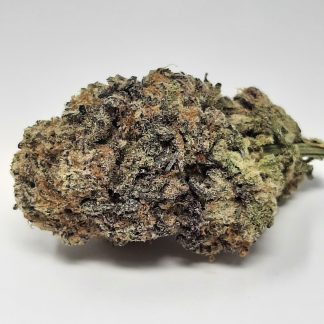 AAAA Alien Breath (30-36% THC)