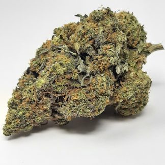 AAA+ Forbidden Fruit By Green Valley (23-26% THC)