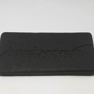 Mclaren Hash (25-30% THC)