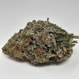 AAAA Motorbreath (28% THC)