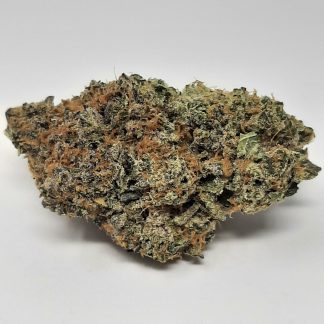 AAA+ Rainbow Sherbert By Green Valley (20-22% THC)