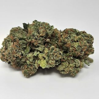 AAA+ Chapos Churro By Green Valley (31-36% THC)