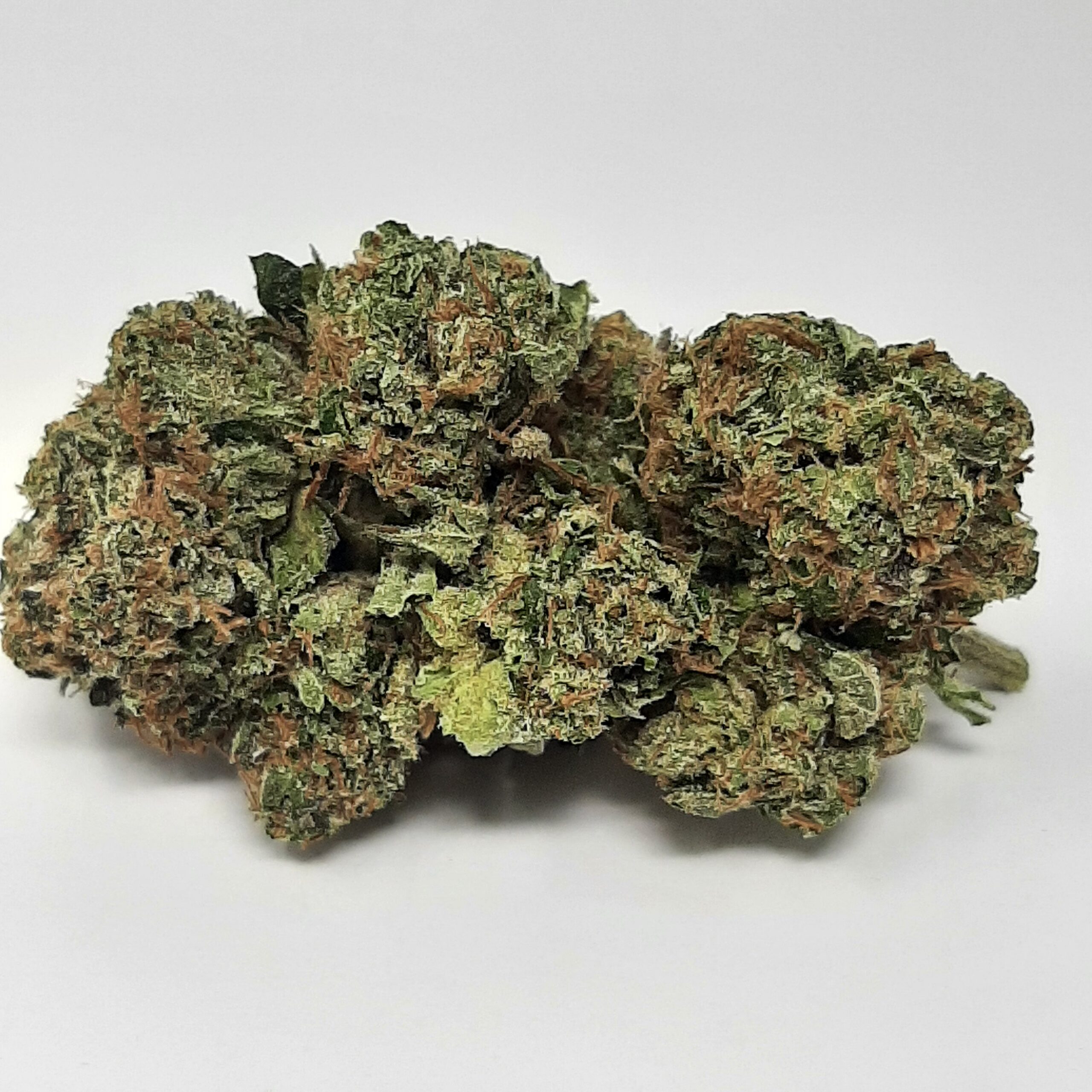 AAA+ Chapos Churro By Green Valley (31-36% THC)