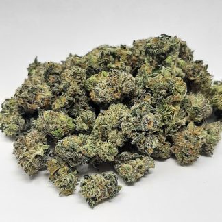 AAAA Mimosa Smalls By Green Valley (27% THC)