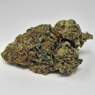 AAA+ Sour Runtz By Green Valley (30% THC)