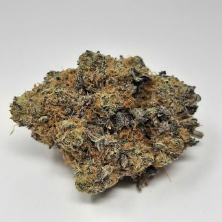 AAA+ Peanut Butter Breath (28% THC)