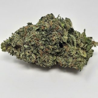 AAAA Death Star OG (28% THC)