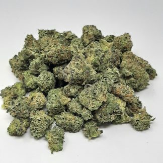 AAAA Star Struck Smalls By Green Valley (30-35% THC)