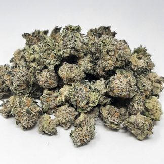 AAAA White Tahoe Cookies Smalls By Green Valley (29% THC)