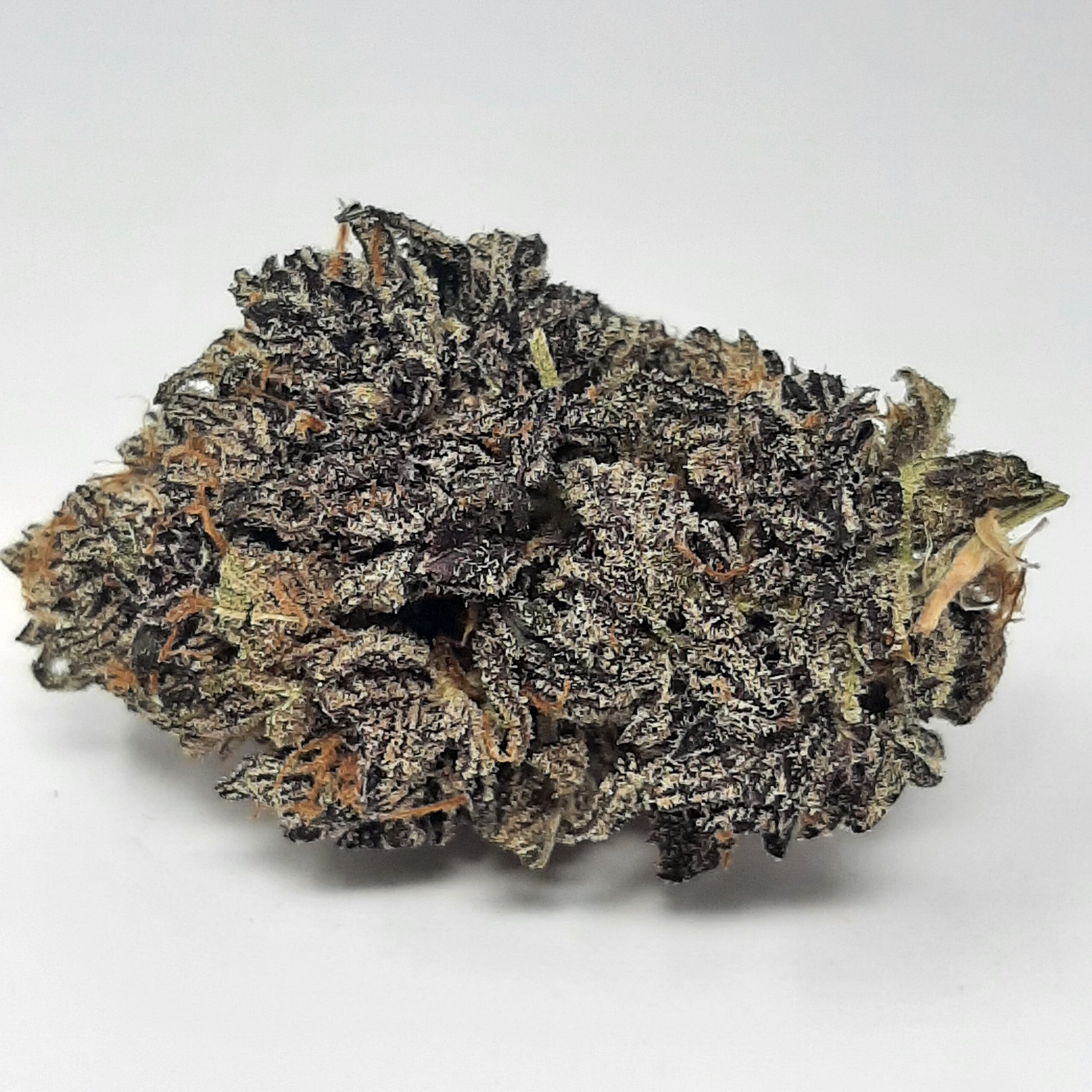 AAAA Love Truffle (25-28% THC)