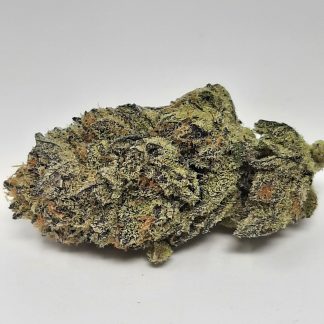 AAAA Pineapple Express By Green Valley (25% THC)