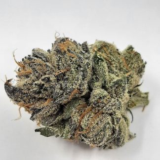AAA+ Lindsay OG By Green Valley (23% THC)