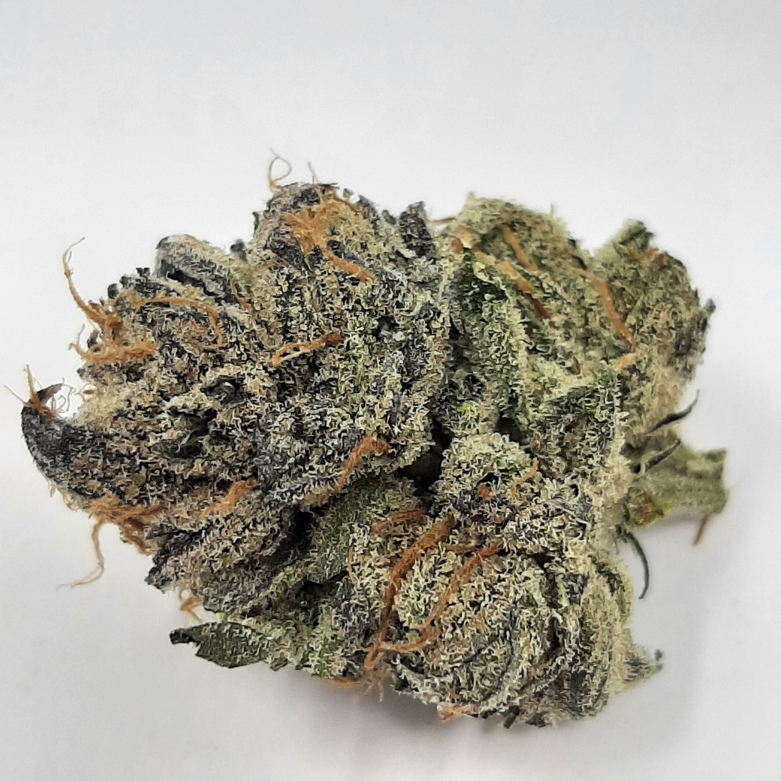 AAA+ Lindsay OG By Green Valley (23% THC)