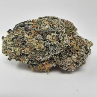 AAAA White Widow By Green Valley (25% THC)