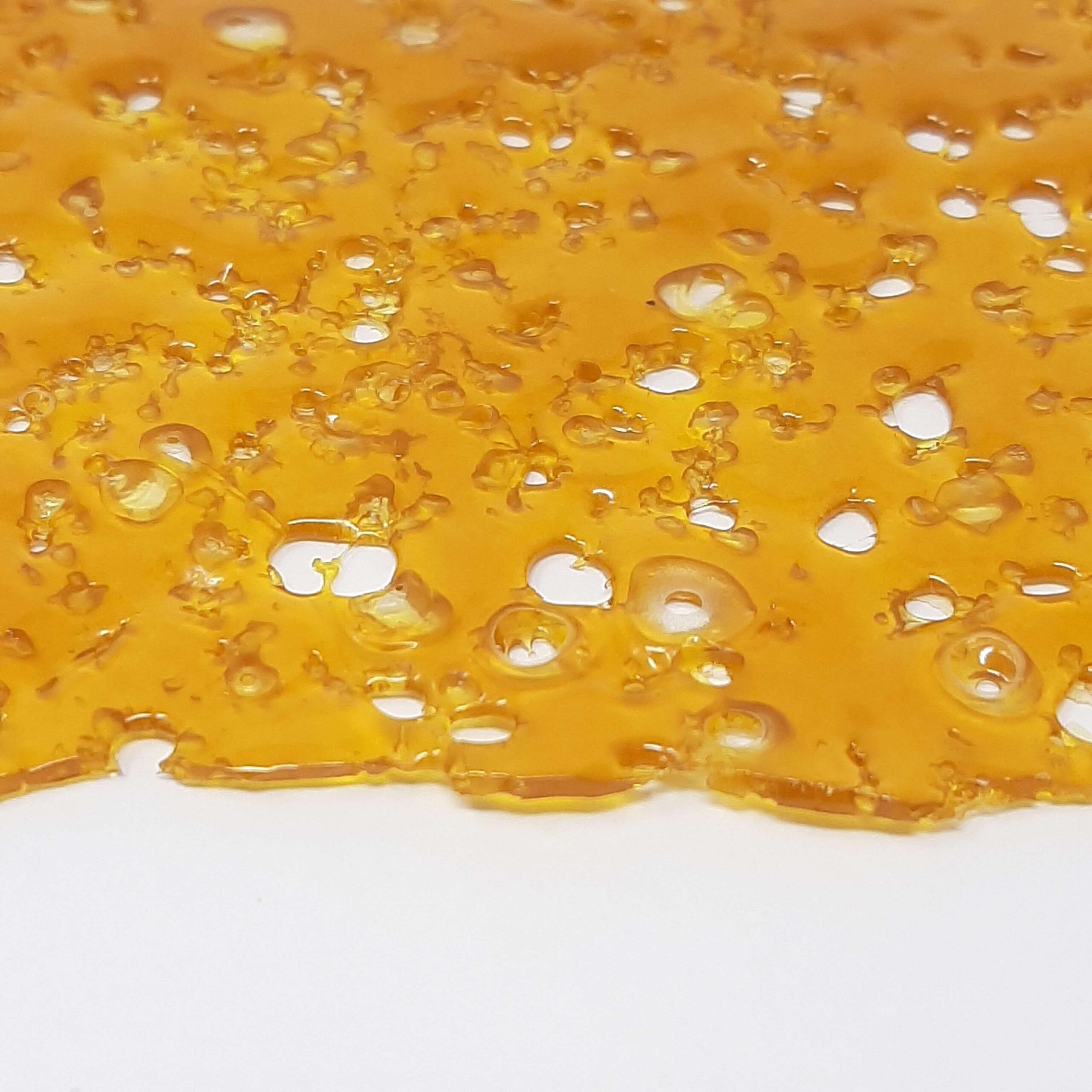 AAAA Purple Space Cookies Shatter