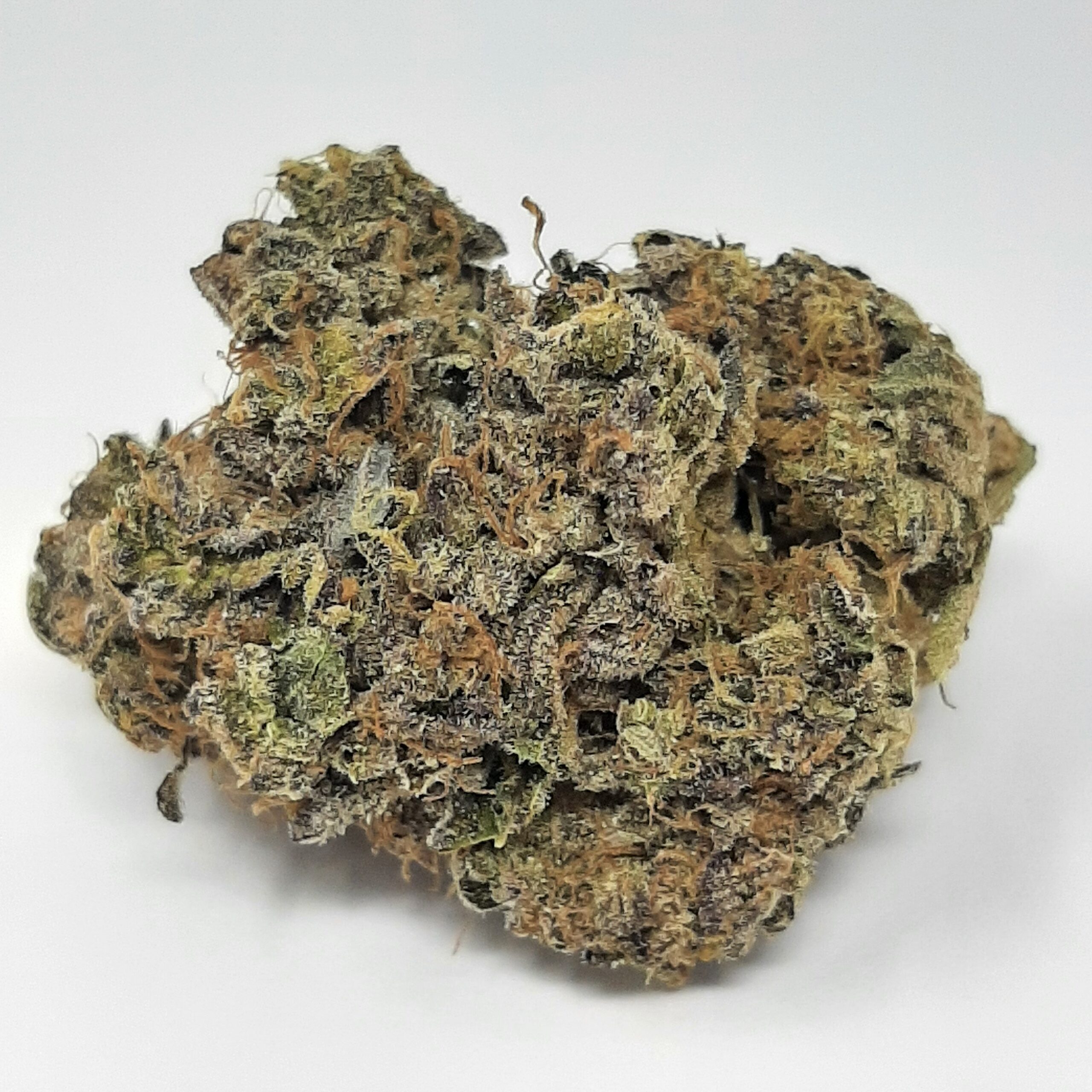 AAAA Garlic Cookies (30-32% THC)