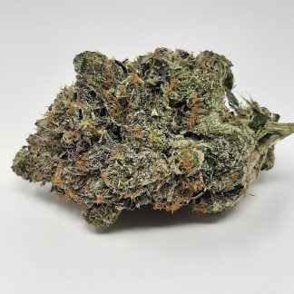 AAAA+ Godfather Bomb By Kootenayz Exoticz (30-33% THC)