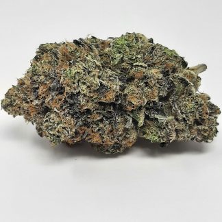 AAAA+ Phoenix Tears By Kootenayz Exoticz (35-41% THC)