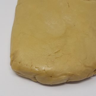 AAAA+ Girl Scout Cookies Budder By Mind Melt Extracts (65-80% THC)
